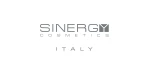 SINERGY PROFESSIONAL HAIR COLOR