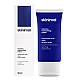 Hidratantna krema za lice 50ml Kozmo Skinimal 5907747317123