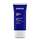 Hidratantna krema za lice 50ml Kozmo Skinimal 5907747317123 Hidratantna krema za lice 50ml Kozmo Skinimal 5907747317123
