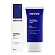  Krema protiv bubuljica i crvenila 50ml Kozmo Skinimal 5907747317130