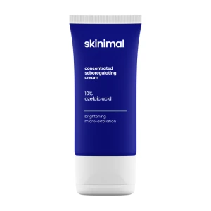  Krema protiv bubuljica i crvenila 50ml Skinimal