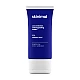 Krema protiv bubuljica i crvenila 50ml Kozmo Skinimal 5907747317130 Krema protiv bubuljica i crvenila 50ml Kozmo Skinimal 5907747317130
