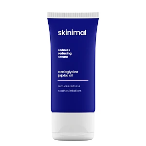 Krema za crvenilo na licu 50ml Skinimal