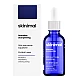 Piling za lice AHA 30% i BHA 2% 30ml  Kozmo Skinimal 5907747317048