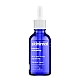 Piling za lice AHA 30% i BHA 2% 30ml Kozmo Skinimal 5907747317048 Piling za lice AHA 30% i BHA 2% 30ml Kozmo Skinimal 5907747317048