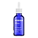 Piling za lice mlečna kiselina 10% i hijaluronska kiselina 30ml Kozmo Skinimal 5907747317055 Piling za lice mlečna kiselina 10% i hijaluronska kiselina 30ml Kozmo Skinimal 5907747317055