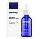 Serum za lice protiv bora i crvenila 30ml Kozmo Skinimal 5907747334939