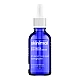 Serum za lice protiv bora i crvenila 30ml Kozmo Skinimal 5907747334939 Serum za lice protiv bora i crvenila 30ml Kozmo Skinimal 5907747334939