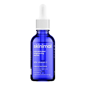 Vitamin C serum 30ml Skinimal 