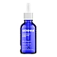 Vitamin C serum 30ml Kozmo Skinimal 5907747317116 Vitamin C serum 30ml Kozmo Skinimal 5907747317116