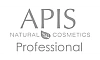 APIS PROFESSIONAL