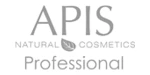 APIS PROFESSIONAL