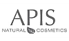 APIS NATURAL COSMETICS