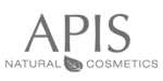 APIS NATURAL COSMETICS