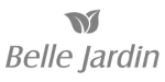 BELLE JARDIN