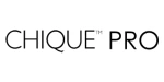 CHIQUE™ Pro