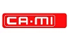 CA-MI