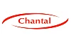 CHANTAL