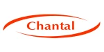 CHANTAL