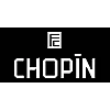 CHOPIN