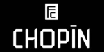 CHOPIN