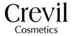 CREVIL