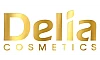 DELIA