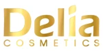DELIA