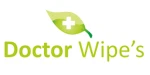 DOCTOR WIPE'S