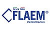 FLAEM