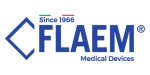 FLAEM