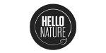 HELLO NATURE