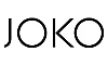 JOKO 