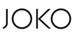 JOKO 
