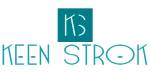 KEEN STROK