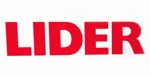 LIDER