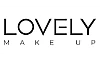 LOVELY MAKEUP