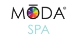 MŌDA® Spa