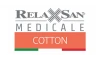 MEDICALE Cotton