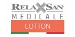 MEDICALE Cotton
