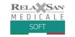 MEDICALE Soft