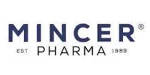MINCER PHARMA 