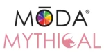 MŌDA® Mythical