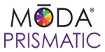 MŌDA® Prismatic