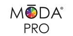 MŌDA® Pro
