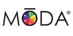 MŌDA® Original