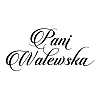 PANI WALEWSKA