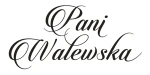 PANI WALEWSKA
