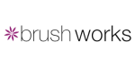 BRUSHWORKS