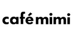 CAFE MIMI